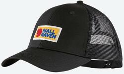 Fjallraven șapcă Vardag 99KK-CAU0NT_99X (F78139)
