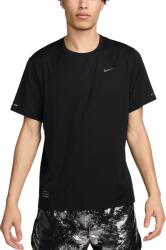 Nike Running Division Rövid ujjú póló fq3091-010 Méret XL