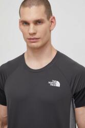 The North Face tricou sport Bolt PPYH-TSM23F_90X (NF0A825GMN81)