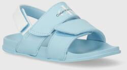 Calvin Klein Jeans sandale copii PPYH-OBK043_50X