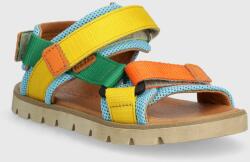 Froddo sandale copii PPYH-OBK0HC_MLC