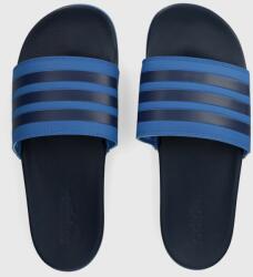 adidas papuci culoarea bleumarin IG1118 PPYH-KLU00F_59X