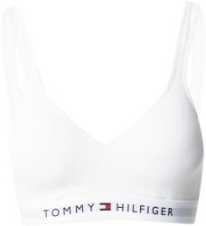 Tommy Hilfiger Underwear Melltartó fehér, Méret L