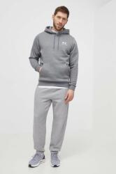 Under Armour hanorac cu glugă bărbătesc din bumbac Essential Fleece 9BYY-BLM1H8_90X (1373880)