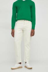 United Colors of Benetton jeansi barbati PPYH-SJM084_01X