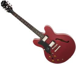 Epiphone ES-335 Cherry LH