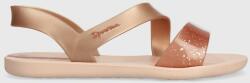 Ipanema sandale VIBE SANDAL femei, culoarea roz, 82429-AS179 PPYH-OBD3T5_39X