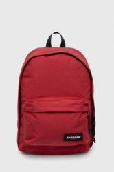 EASTPAK rucsac PPYH-PKU063_33X (EK0007677J21)