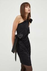 MSGM rochie PPYH-SUD13M_99X (3641MDA76.247002)