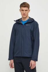 Montane geaca de ploaie Spirit Lite 9BYX-KUM0UW_59X (MSPLJ15)