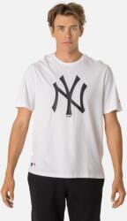 New Era New York Yankees Tee (60416755___________s) - sportfactory