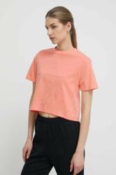 Guess tricou din bumbac 9BYY-TSD0MO_30B (V2YI06.K8HM0)