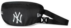 New Era Ny Yankees Mini Waist Bag (60137393__________ns) - sportfactory