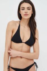 Bond Eye sutien de baie culoarea negru, cupa moale PPYH-BID08M_99X