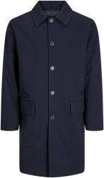 JACK & JONES Átmeneti kabátok 'DALLAS' kék, Méret XL