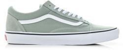 Vans Old Skool (vn0005ufcjl_____10.5) - sportfactory