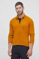 Jack Wolfskin hanorac Gravex Thermo PPYH-BLM102_18X (1711581)