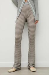 Remain pantaloni PPYH-SPD0CJ_09X (5012802905)