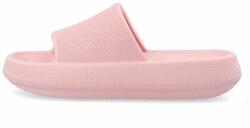 Bianco papuci BIAJULIA femei, culoarea roz, cu platforma, 11200050 PPYH-KLD0NY_30X