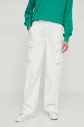 United Colors of Benetton jeansi PPYH-SJD0EF_01X (4DUKDF06G)