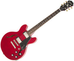 Epiphone ES-339 Cherry