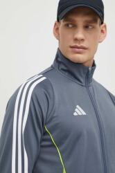 Adidas hanorac de antrenament Tiro 24 PPYH-BLM0A5_09X (IV6939)