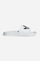 adidas Originals papuci Adilette Lite 99KK-KLU01A_00X (FU8297)