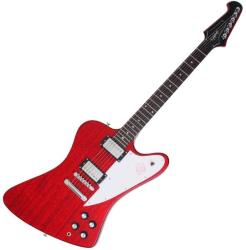 Epiphone Firebird Studio