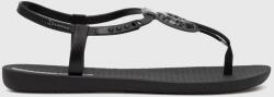 Ipanema sandale CLASS MARBLE femei, culoarea negru, 83513-AR572 PPYH-OBD3TW_99X