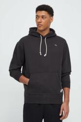 PUMA hanorac de bumbac MMQ PPYH-BLM0SR_99X (624011)