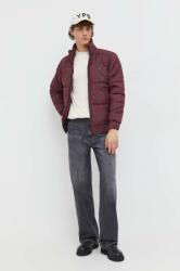 G-Star jeans bărbați PPYH-SJM02S_90J (D23693.D290)