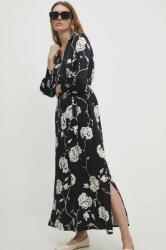 ANSWEAR Answear Lab rochie BBYH-SUD0DA_99X (d792280350.id)