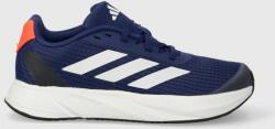 adidas sneakers pentru copii DURAMO SL K culoarea albastru marin PPYH-OBK00T_59X