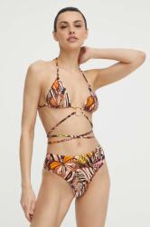 GUESS bikini brazilieni PPYH-BID1N1_MLC Costum de baie dama