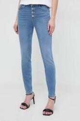Guess jeansi femei 9BYX-SJD0JZ_55J