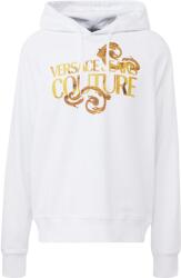 Versace Jeans Couture Tréning póló fehér, Méret