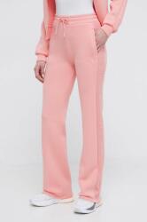 Guess pantaloni de trening BRENDA PPYX-SPD00Z_22X (V3RB21.K7UW2)