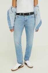 Diesel jeans bărbați A03568.09I29 99KK-SJM0F2_55J