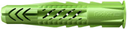 Fischer UX 6LR műanyag dűbel peremes GREEN 1db (524855)