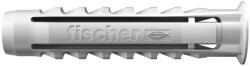 Fischer SX-06 műanyag dűbel 1db (70006)
