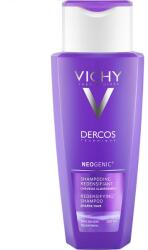 Vichy Dercos Neogenic Bottle Shampoos Against Hair Loss for Fragile Hair 200ml