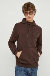 G-Star RAW hanorac de bumbac PPYH-BLM03W_88X (D23896.B782)