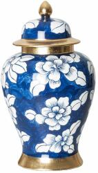 Vical vaza decorativa Serdar Vase 99KK-DEU4B7_MLC