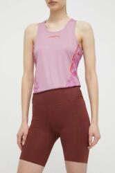 Columbia pantaloni scurti sport Boundless Trek PPYH-SZD0GN_83X (2074471)