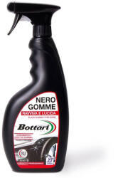 Bottari Gumiápoló spray 750 ml Bottari 31701