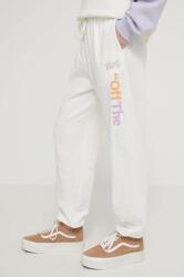 Vans pantaloni de trening PPYH-SPD0WU_01X (VN000G9NFS81)