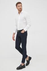 Michael Kors jeansi barbati PPYY-SPM0YF_59X