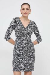 Morgan rochie PPYH-SUD1J3_MLC (RLOLI.MULTICO)