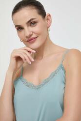Silvian Heach top MPYH-TSD014_77X (GPP24484TO)