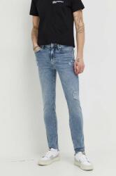 Karl Lagerfeld Jeans jeansi barbati PPYH-SJM04A_55J